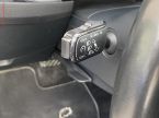 Škoda Superb - fotka číslo 14
