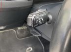 Škoda Superb - fotka číslo 14