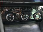 Škoda Superb - fotka číslo 16