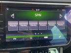 Škoda Superb - fotka číslo 17