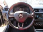 Škoda Octavia - fotka číslo 16