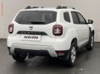 Dacia Duster - fotka číslo 3
