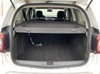 Dacia Duster - fotka číslo 6