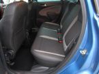 Opel Crossland X - fotka číslo 9