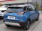 Opel Crossland X - fotka číslo 3