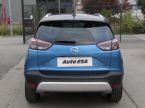 Opel Crossland X - fotka číslo 4