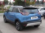 Opel Crossland X - fotka číslo 5