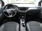 Opel Crossland X - fotka číslo 7