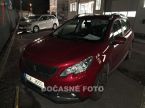 Peugeot 2008 - fotka číslo 0