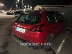 Peugeot 2008 - fotka číslo 1