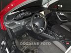 Peugeot 2008 - fotka číslo 2