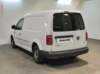Volkswagen Caddy - fotka číslo 3