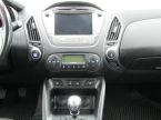 Hyundai ix35 - fotka číslo 9