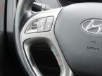 Hyundai ix35 - fotka číslo 12