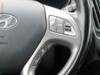 Hyundai ix35 - fotka číslo 13