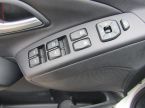 Hyundai ix35 - fotka číslo 18