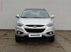 Hyundai ix35 - fotka číslo 1