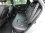 Hyundai ix35 - fotka číslo 20