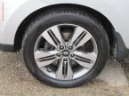 Hyundai ix35 - fotka číslo 24