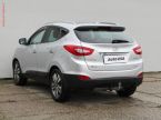Hyundai ix35 - fotka číslo 3