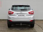 Hyundai ix35 - fotka číslo 4