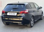 Peugeot 308 - fotka číslo 3