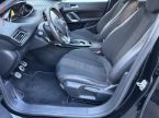 Peugeot 308 - fotka číslo 8