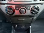 Hyundai i20 - fotka číslo 13