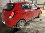 Hyundai i20 - fotka číslo 1