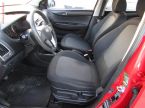 Hyundai i20 - fotka číslo 8