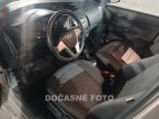 Hyundai i20 - fotka číslo 2