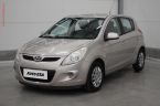 Hyundai i20 - fotka číslo 2