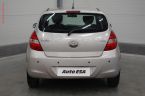 Hyundai i20 - fotka číslo 4