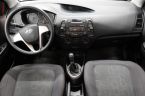 Hyundai i20 - fotka číslo 7