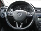 Škoda Rapid - fotka číslo 12