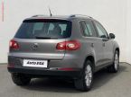 Volkswagen Tiguan - fotka číslo 3