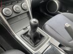 Mazda 6 - fotka číslo 14