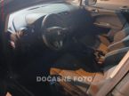Seat Leon - fotka číslo 2