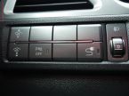 SsangYong Korando - fotka číslo 14