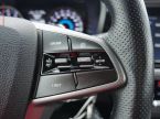 SsangYong Korando - fotka číslo 15