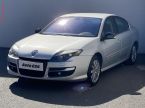 Renault Laguna - fotka číslo 2