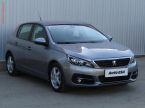 Peugeot 308 - fotka číslo 0