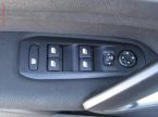 Peugeot 308 - fotka číslo 10