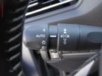 Peugeot 308 - fotka číslo 11