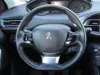 Peugeot 308 - fotka číslo 12
