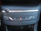 Peugeot 308 - fotka číslo 14