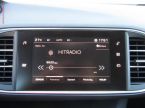 Peugeot 308 - fotka číslo 15