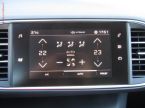 Peugeot 308 - fotka číslo 16