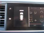 Peugeot 308 - fotka číslo 17
