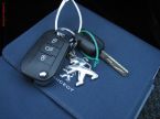 Peugeot 308 - fotka číslo 18